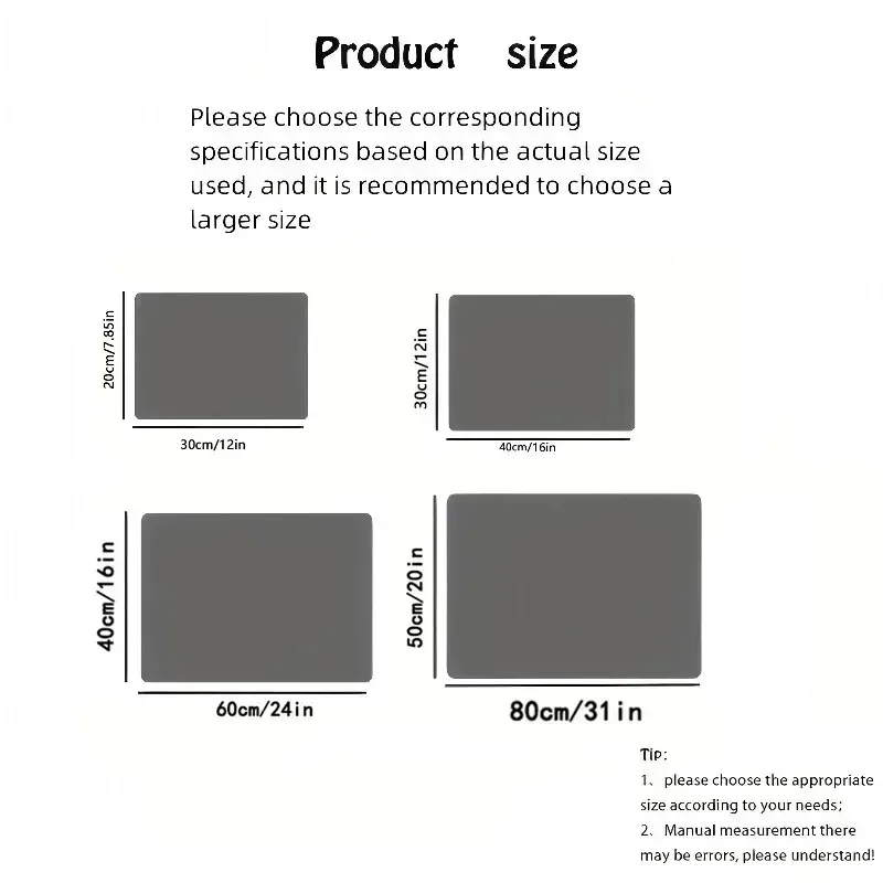 Classic Coffee Pattern Dish Dr - Bar Mat Rubber ulasan dan harga