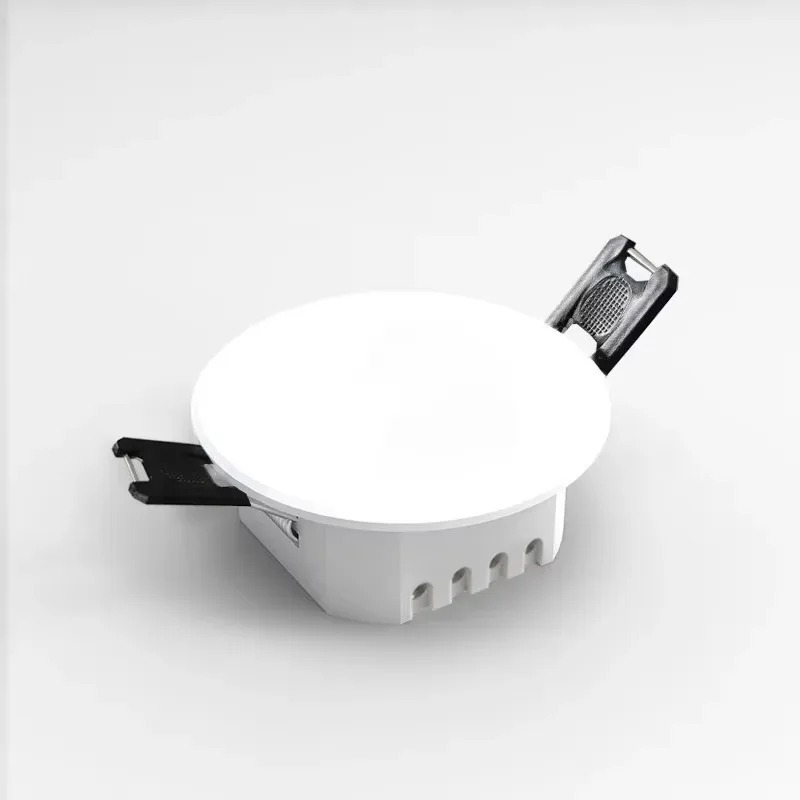 Tuya Zigbee 3.0/Wi-Fi Android  - Home Bar Android ulasan dan harga