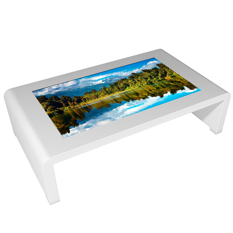 32/43/55inch OfficeSmart Andro - Home Bar Android ulasan dan harga